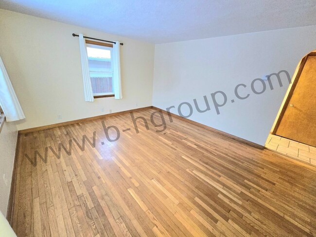 5412 41st Ave in Kenosha, WI - Foto de edificio - Building Photo