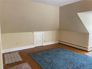 233 S Broadway-Unit -5 in Nyack, NY - Building Photo - Building Photo