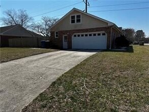 436 Longleaf Rd in Virginia Beach, VA - Building Photo - Building Photo