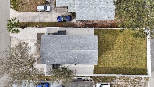 229 SW 1st Ave in Delray Beach, FL - Building Photo - Building Photo