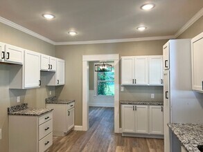 495 Perkins Blvd in Troy, MO - Building Photo - Building Photo