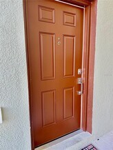 4526 Tahoe Cir in Clermont, FL - Building Photo - Building Photo