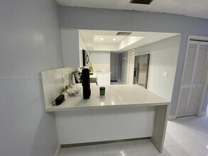 10934 SW 146th Ave in Miami, FL - Building Photo - Building Photo