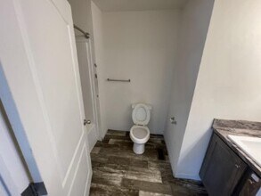 103 Joymar Cir in St. Cloud, MN - Building Photo - Building Photo