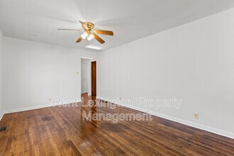 2057 Heather Way in Lexington, KY - Building Photo - Building Photo