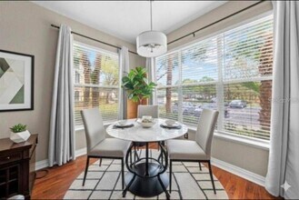 8929 Legacy Ct in Kissimmee, FL - Building Photo - Building Photo