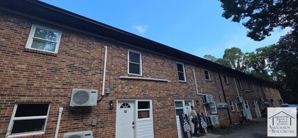 45 Infinity Dr in Martinsville, VA - Building Photo - Building Photo