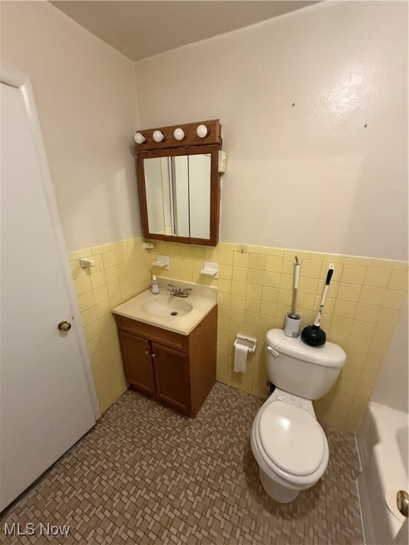 620 Lakeside Dr in Cambridge, OH - Building Photo - Building Photo