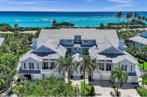 property at 602 Mainsail Cir