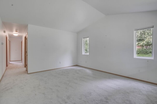 219 105th St SE in Everett, WA - Building Photo - Building Photo