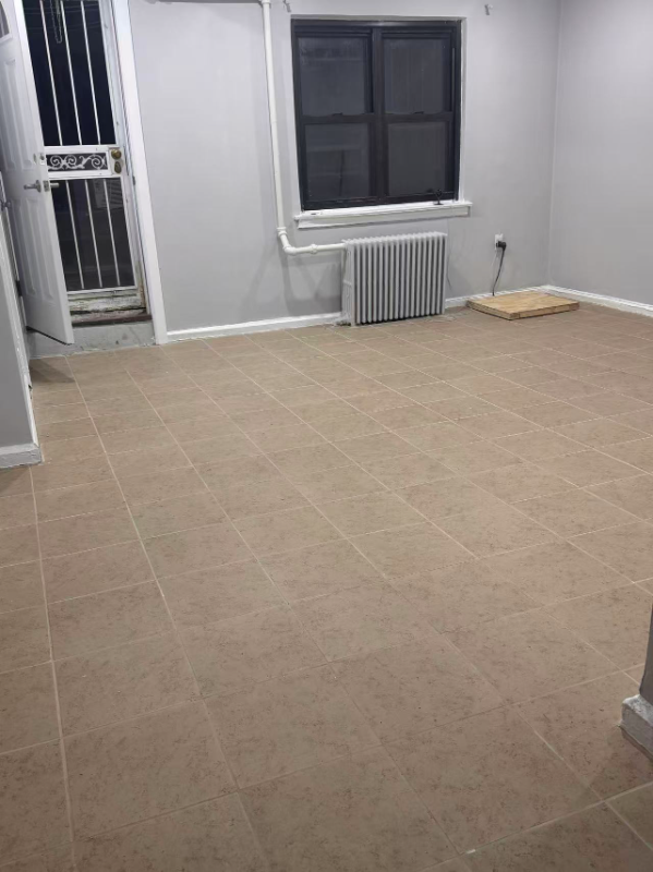 1814 Haight Ave in Bronx, NY - Building Photo - Building Photo