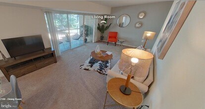 8130 Prescott Dr in Vienna, VA - Building Photo - Building Photo