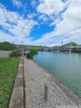 6311 Paauilo Pl in Honolulu, HI - Building Photo - Building Photo