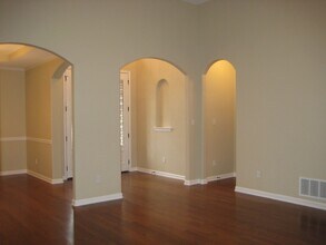 7835 Pips Ridge Ln in Bartlett, TN - Building Photo - Building Photo