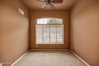 2716 W Cedarwood Ln in Phoenix, AZ - Building Photo - Building Photo