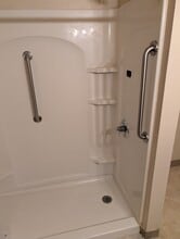 401 W Walnut St in Akron, IN - Building Photo - Building Photo