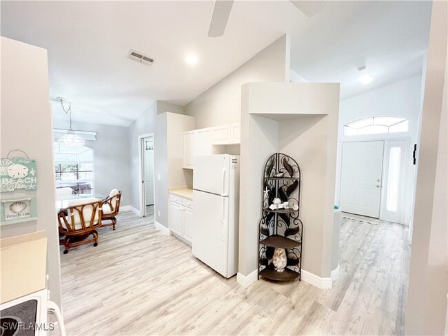 property at 5390 Whitten Dr