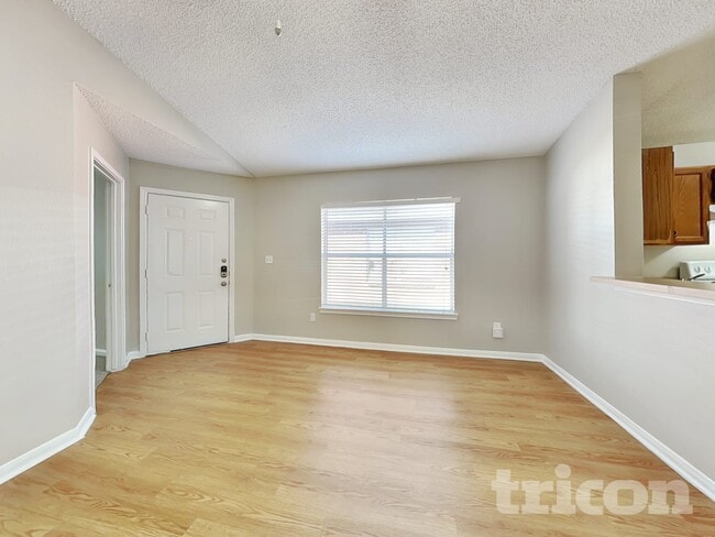 3114 Boynton Dr in Houston, TX - Building Photo - Building Photo