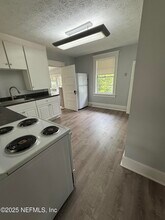 2532 College St in Jacksonville, FL - Building Photo - Building Photo