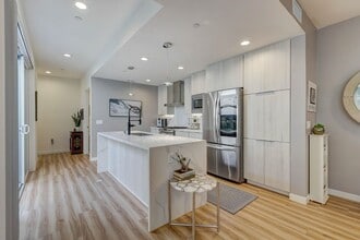 1166 Holly Ave in Imperial Beach, CA - Building Photo - Building Photo