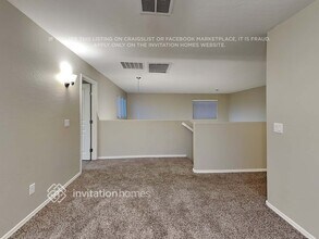 29117 N Yellow Bee Dr in Queen Creek, AZ - Foto de edificio - Building Photo