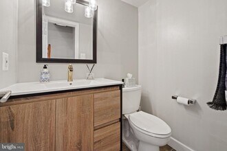 1475 A St NE in Washington, DC - Building Photo - Building Photo