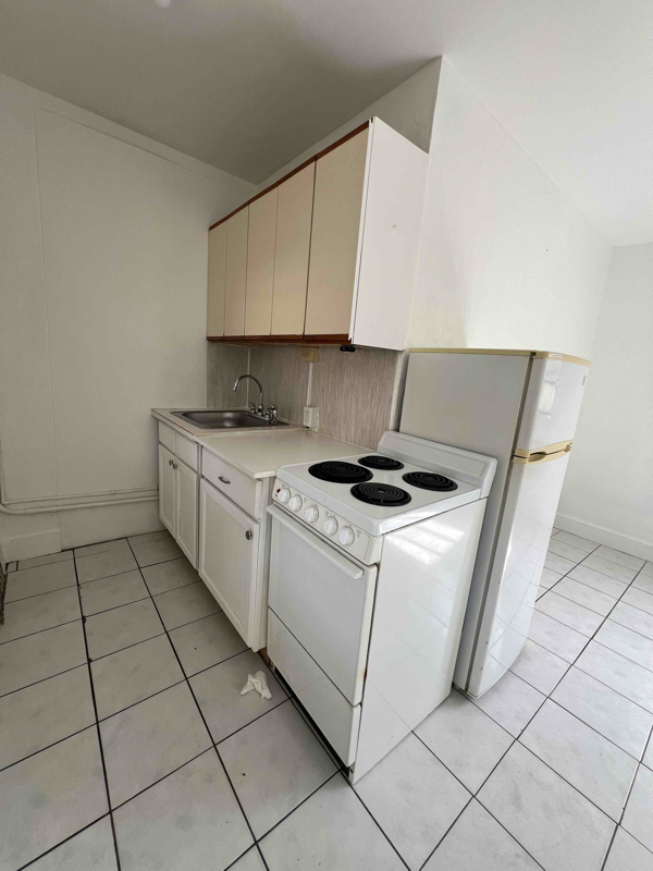 501 S Ocean Blvd in Pompano Beach, FL - Building Photo - Building Photo