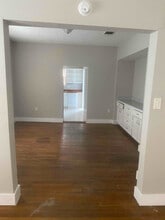 1946 W Dallas St in Houston, TX - Foto de edificio - Building Photo