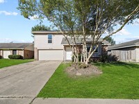 21118 Northern Colony Ct in Katy, TX - Building Photo - Building Photo