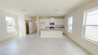 2031 Iorio St in St. Cloud, FL - Building Photo - Building Photo