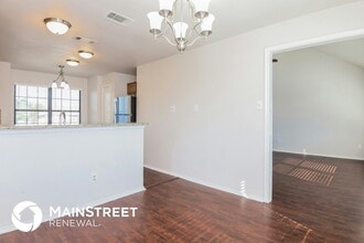 790 Noel Trail in Plano, TX - Building Photo - Building Photo