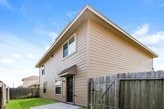 18638 Paddys Crk Trl in Katy, TX - Building Photo - Building Photo
