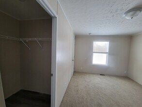 66 Borman Ave in Flushing, MI - Building Photo - Building Photo