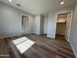 5309 St Laurent Pl in Palmdale, CA - Building Photo - Building Photo