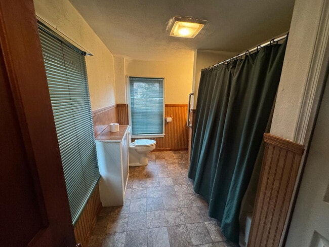 property at 430 Market St