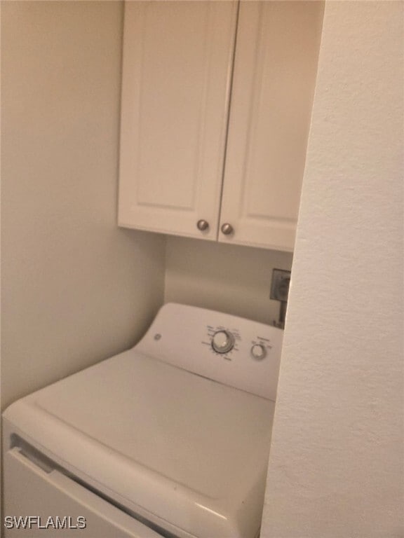 property at 12356 Woodrose Ct