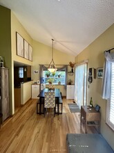 1804 Rice St in Longmont, CO - Building Photo - Building Photo