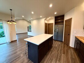 47917 Snipe Ave in Soldotna, AK - Building Photo - Building Photo