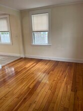 79 Porpoise Way in Portsmouth, NH - Building Photo - Building Photo