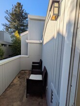 1200 Capitola Rd in Santa Cruz, CA - Building Photo - Building Photo