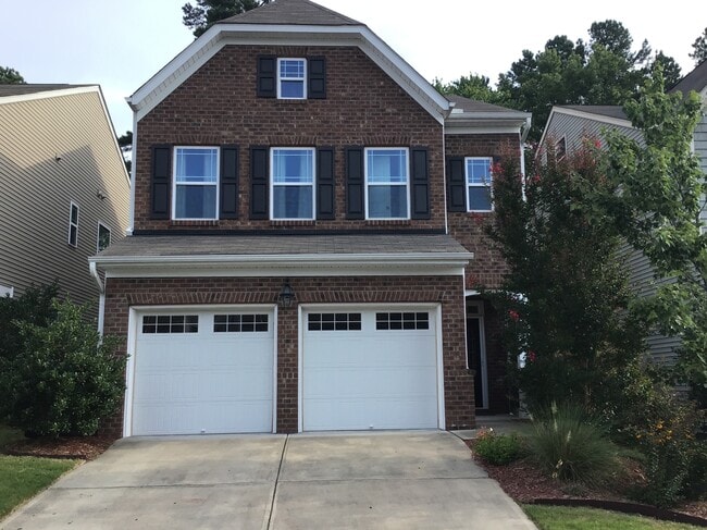 property at 2065 Tanners Mill Dr