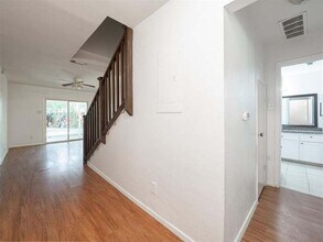 404 Carter Dr in Arlington, TX - Building Photo - Building Photo