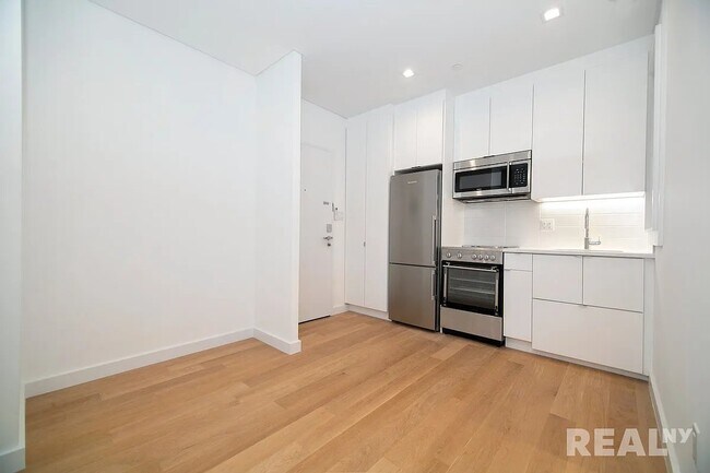 property at 59 Thompson St