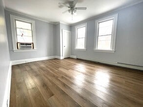 101 King St, Unit 1 in Nutley, NJ - Building Photo - Building Photo