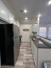1212 SW Oklahoma Ave in Lawton, OK - Building Photo - Building Photo