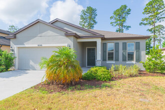 18548 Rococo Rd in Spring Hill, FL - Building Photo - Building Photo