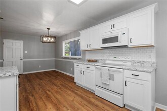 552 Tamworth Ct in Mobile, AL - Building Photo - Building Photo