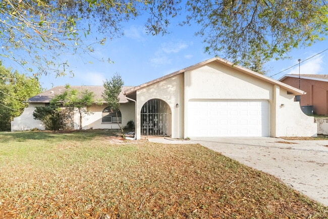property at 12305 Drake Ln