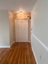 1200 S Arlington Ridge Rd in Arlington, VA - Building Photo - Building Photo