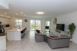 16572 Kingwood Ln, Unit 3611 in Punta Gorda, FL - Building Photo - Building Photo